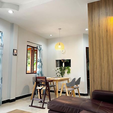 2Br Maryam Villa Near Tesco & Beach. Bang Tao Beach  Zewnętrze zdjęcie