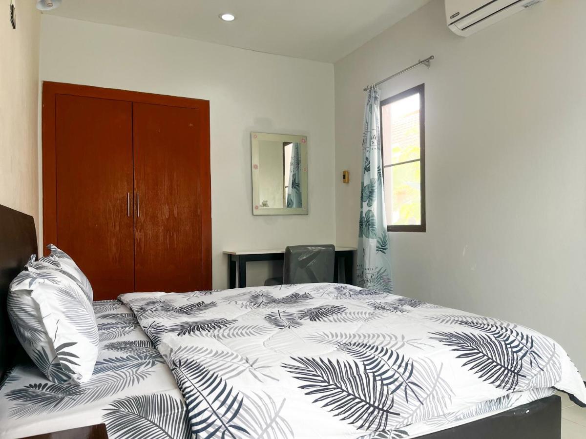 2Br Maryam Villa Near Tesco & Beach. Bang Tao Beach  Zewnętrze zdjęcie