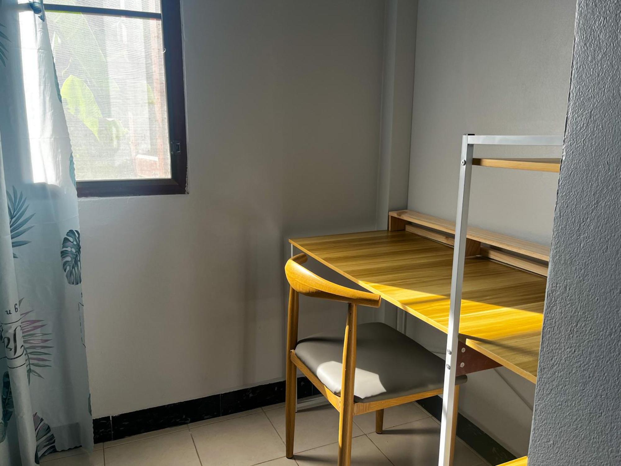 2Br Maryam Villa Near Tesco & Beach. Bang Tao Beach  Zewnętrze zdjęcie