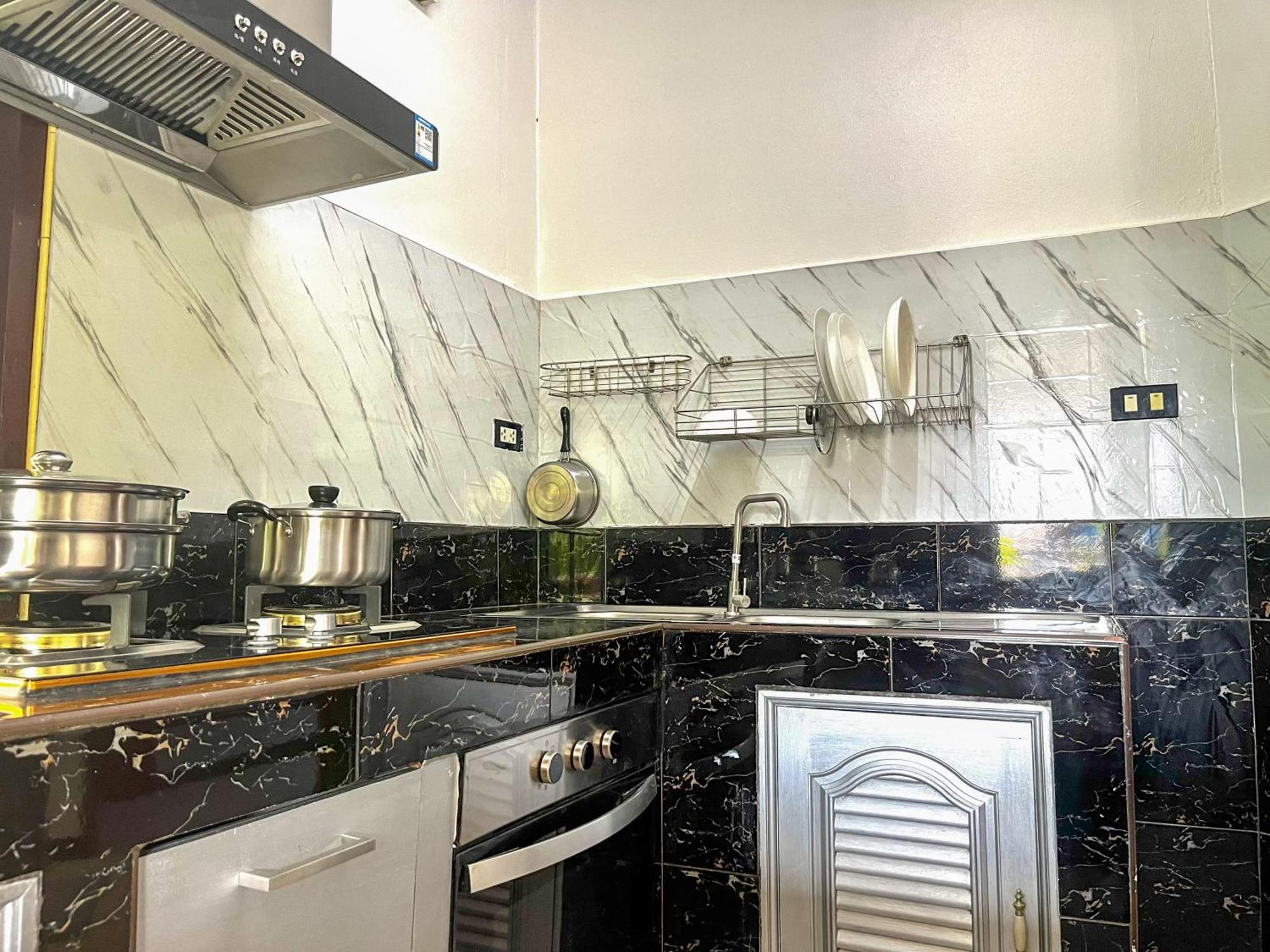 2Br Maryam Villa Near Tesco & Beach. Bang Tao Beach  Zewnętrze zdjęcie