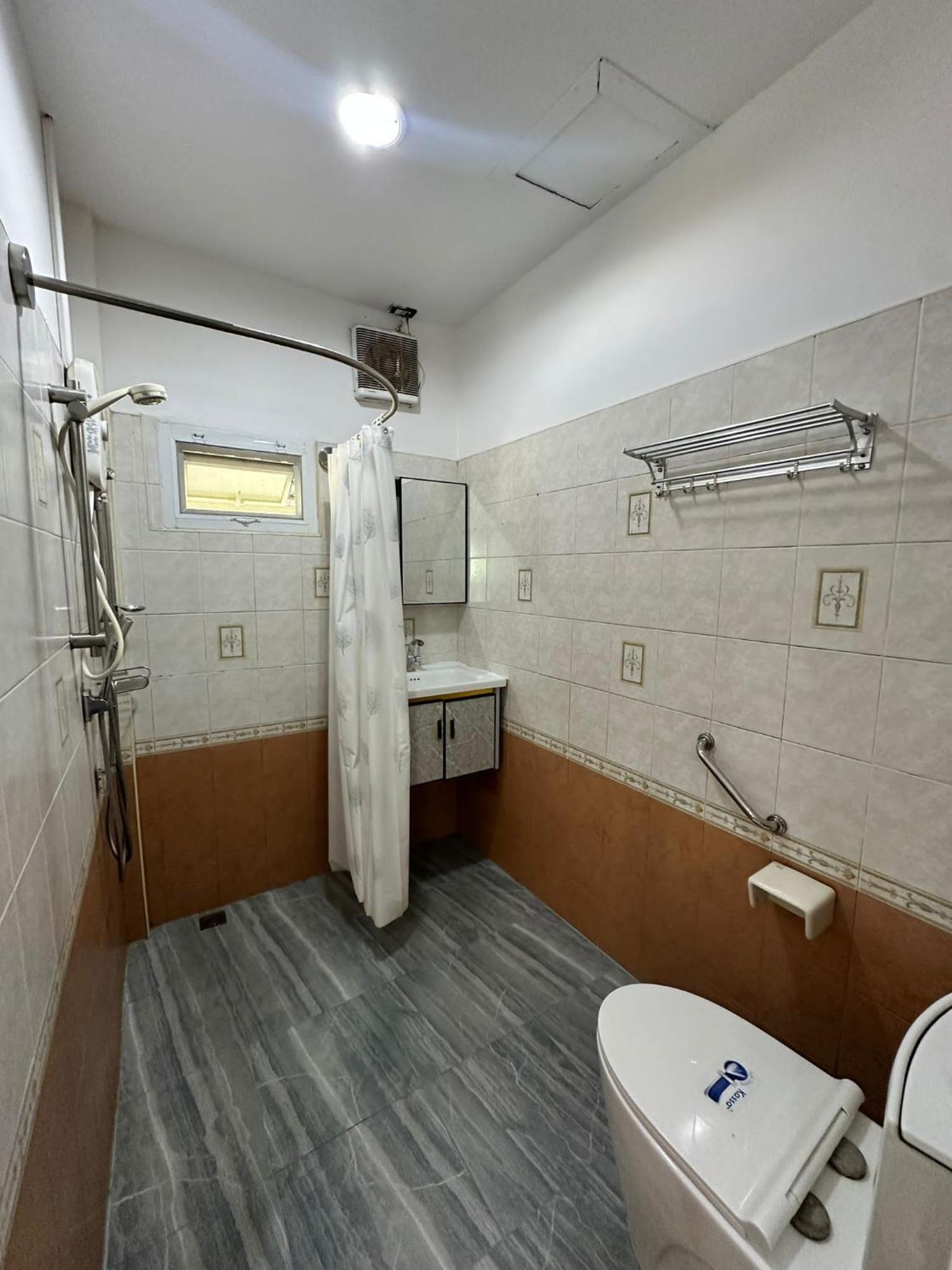 2Br Maryam Villa Near Tesco & Beach. Bang Tao Beach  Zewnętrze zdjęcie